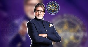 Kaun Banega Crorepati 16