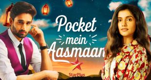 Pocket Mein Aasman